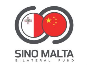 SINO-MALTA Fund
