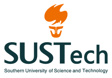 SUSTech, China